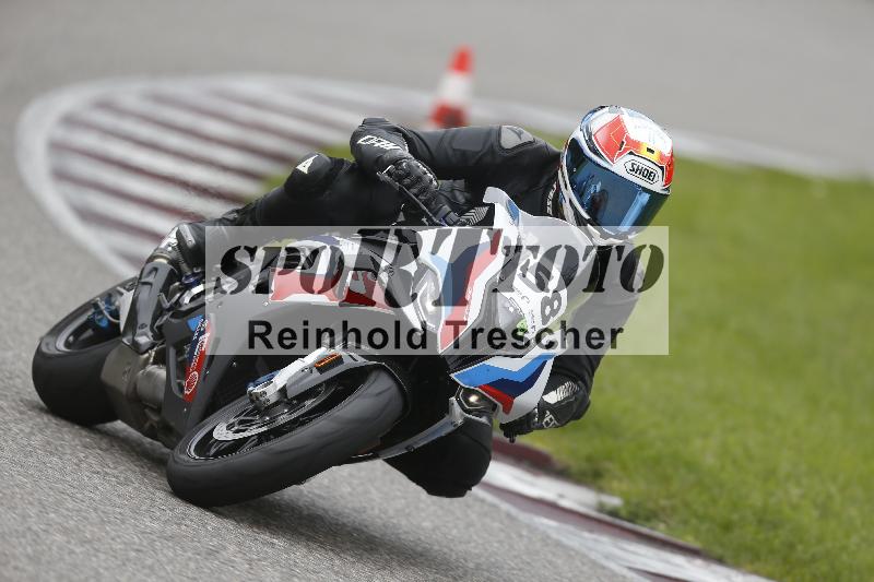 /57 03.10.2025 Speer Racing ADR/Gruppe gruen/58